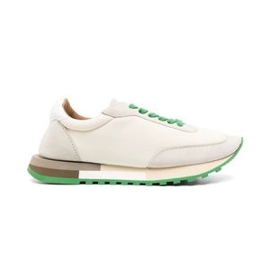 The Row Owen Sneakers